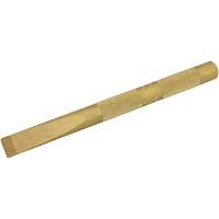 Brass Scraper Oxford Builders Supplies Inc