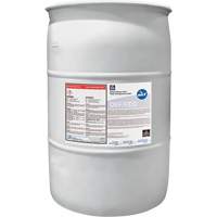 Air1&reg; Diesel Exhaust Fluid (DEF), 208 L, Bottle Oxford Builders Supplies Inc