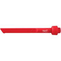 Suceur plat et brosse 3-en-1 Air-Tip Oxford Builders Supplies Inc