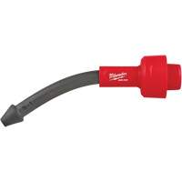 Trousse dextracteur de boîte de raccordement Air-Tip Oxford Builders Supplies Inc