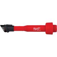 Brosse 2-en-1 Air-Tip Oxford Builders Supplies Inc