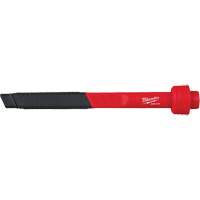Suceur plat flexible &agrave; longue port&eacute;e Air-Tip Oxford Builders Supplies Inc