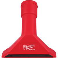 Buse magn&eacute;tique Air-Tip Oxford Builders Supplies Inc