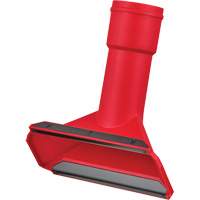Buse magn&eacute;tique Air-Tip Oxford Builders Supplies Inc
