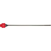 Ensemble de boyaux flexibles micro longue port&eacute;e Air-Tip Oxford Builders Supplies Inc