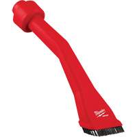 Buse &agrave; griffes tout usage avec brosses Air-Tip Oxford Builders Supplies Inc