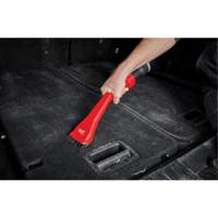 Buse &agrave; griffes tout usage avec brosses Air-Tip Oxford Builders Supplies Inc