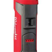Pompe de transfert Stick M12, 12 V, 9 gal./min Oxford Builders Supplies Inc