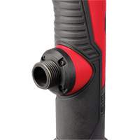 Pompe de transfert Stick M12, 12 V, 9 gal./min Oxford Builders Supplies Inc