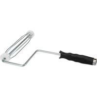 Roller Frame Oxford Builders Supplies Inc