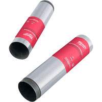1" Diamond Wet Core Bit Extension Oxford Builders Supplies Inc