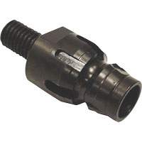 5/8"-11 6-Slot Core Bit Adapter Oxford Builders Supplies Inc