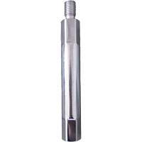 6" Core Bit Extension Oxford Builders Supplies Inc