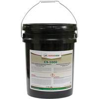 AEROCHEM CS-1000 Multi-Purpose Tacky Grease, 17 kg, Pail Oxford Builders Supplies Inc