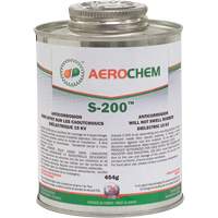 AEROCHEM Di-Electric Synthesized Grease Oxford Builders Supplies Inc