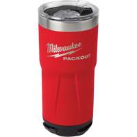 Packout Tumbler Oxford Builders Supplies Inc