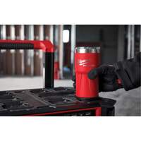 Packout Tumbler Oxford Builders Supplies Inc