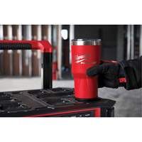 Packout Tumbler Oxford Builders Supplies Inc