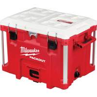 Packout XL Cooler Oxford Builders Supplies Inc
