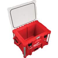 Packout XL Cooler Oxford Builders Supplies Inc