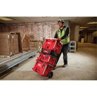 Packout XL Cooler Oxford Builders Supplies Inc
