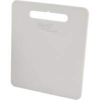 Diviseur pour glaci&egrave;re Packout XL Oxford Builders Supplies Inc