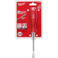 Levier, 1-1/4" la, 8" lo Oxford Builders Supplies Inc
