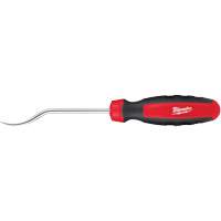 Flat Hose Pick Oxford Builders Supplies Inc