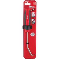 90° Hose Pick Oxford Builders Supplies Inc
