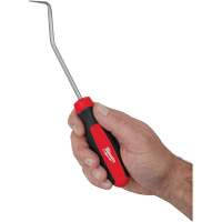 45° Hose Pick Oxford Builders Supplies Inc