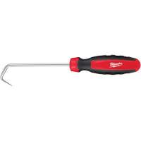 Hook Hose Pick Oxford Builders Supplies Inc