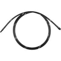 Mandrin de 21' pour vibrateur &agrave; b&eacute;ton Oxford Builders Supplies Inc
