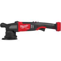 Polisseuse orbitale al&eacute;atoire 15 mm M18 Fuel (outil uniquement) Oxford Builders Supplies Inc