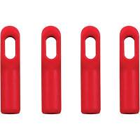 Polyester Fish Tape Replacement Non-Conductive Tips Oxford Builders Supplies Inc