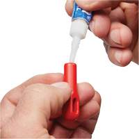 Polyester Fish Tape Repair Kit Oxford Builders Supplies Inc