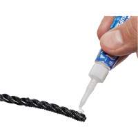 Polyester Fish Tape Repair Kit Oxford Builders Supplies Inc