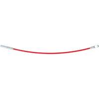 Metal Fish Tape Flexible Metal Leader Oxford Builders Supplies Inc