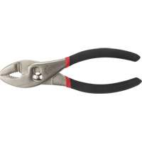Slip Joint Pliers Oxford Builders Supplies Inc