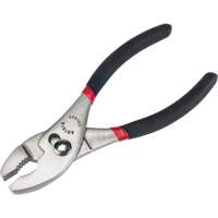 Slip Joint Pliers Oxford Builders Supplies Inc
