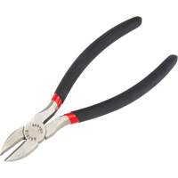 Pinces coupantes diagonales, 7-1/2" lo Oxford Builders Supplies Inc
