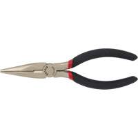 Pinces coupantes, 6" lo Oxford Builders Supplies Inc