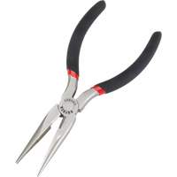 Pinces coupantes, 6" lo Oxford Builders Supplies Inc