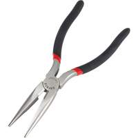 Pinces coupantes, 8" lo Oxford Builders Supplies Inc