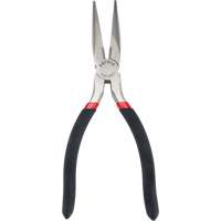 Pinces coupantes, 8" lo Oxford Builders Supplies Inc