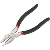 Linesman Cutting Pliers Oxford Builders Supplies Inc