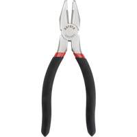 Linesman Cutting Pliers Oxford Builders Supplies Inc