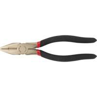 Linesman Cutting Pliers Oxford Builders Supplies Inc