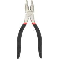 Linesman Cutting Pliers Oxford Builders Supplies Inc