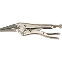 Pince-&eacute;tau avec coupe-fils, Longueur 6-1/2", Bec long Oxford Builders Supplies Inc
