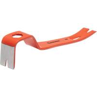 Mini levier, 3/4" la, 5-1/4" lo Oxford Builders Supplies Inc